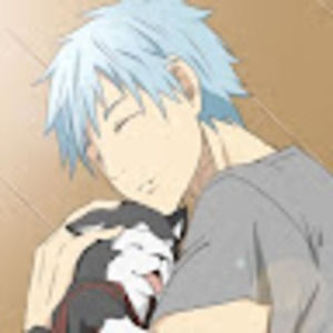 Meet your Posher, Vin